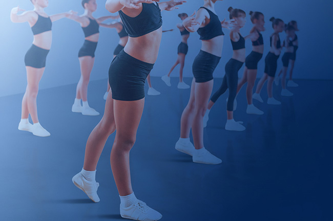 general-fitness-program