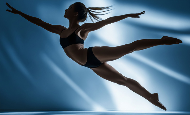 stronger-dancer-trial